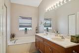324 Breezy Point Loop - Photo 11