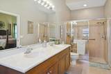 324 Breezy Point Loop - Photo 12