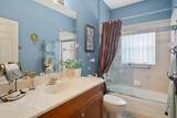 324 Breezy Point Loop - Photo 14