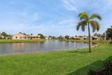 324 Breezy Point Loop - Photo 18