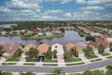 324 Breezy Point Loop - Photo 19