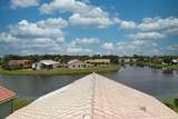 324 Breezy Point Loop - Photo 22