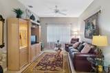 324 Breezy Point Loop - Photo 8