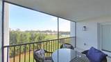 2400 Ocean Drive - Photo 10