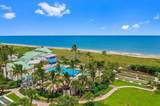 2400 Ocean Drive - Photo 11