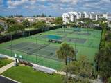 2400 Ocean Drive - Photo 12