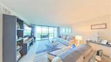 2400 Ocean Drive - Photo 2