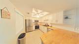 2400 Ocean Drive - Photo 3