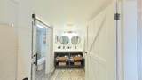 2400 Ocean Drive - Photo 4