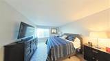2400 Ocean Drive - Photo 5