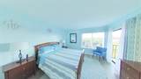 2400 Ocean Drive - Photo 7