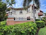 13 Uno Lago Drive - Photo 1