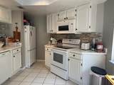 13 Uno Lago Drive - Photo 10