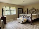13 Uno Lago Drive - Photo 11
