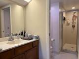 13 Uno Lago Drive - Photo 12