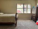 13 Uno Lago Drive - Photo 13