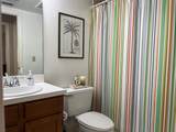 13 Uno Lago Drive - Photo 14