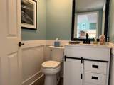 13 Uno Lago Drive - Photo 15