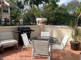 13 Uno Lago Drive - Photo 16