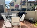 13 Uno Lago Drive - Photo 17