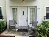 13 Uno Lago Drive - Photo 18