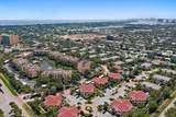 13 Uno Lago Drive - Photo 2