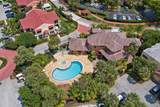 13 Uno Lago Drive - Photo 20