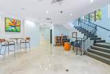 13 Uno Lago Drive - Photo 21