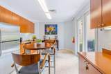 13 Uno Lago Drive - Photo 23