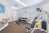13 Uno Lago Drive - Photo 24