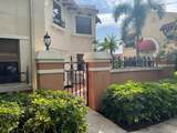 13 Uno Lago Drive - Photo 3