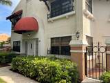 13 Uno Lago Drive - Photo 4