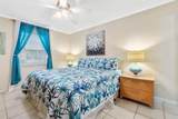 606 Waterside Drive - Photo 10