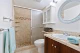 606 Waterside Drive - Photo 11
