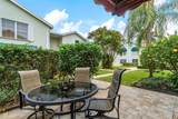 606 Waterside Drive - Photo 13