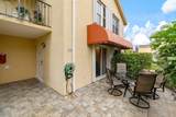 606 Waterside Drive - Photo 14