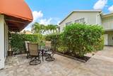 606 Waterside Drive - Photo 15