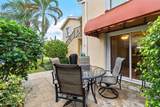 606 Waterside Drive - Photo 16