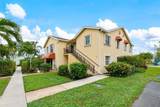606 Waterside Drive - Photo 17