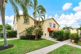 606 Waterside Drive - Photo 18