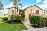 606 Waterside Drive - Photo 19