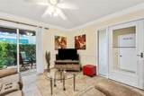 606 Waterside Drive - Photo 2