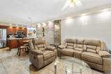 606 Waterside Drive - Photo 3