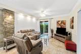 606 Waterside Drive - Photo 4