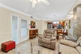 606 Waterside Drive - Photo 5