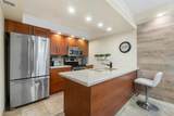 606 Waterside Drive - Photo 7