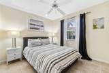 606 Waterside Drive - Photo 8