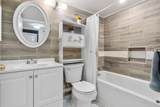 606 Waterside Drive - Photo 9