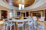 1 Ocean Boulevard - Photo 42