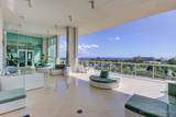 1 Ocean Boulevard - Photo 43